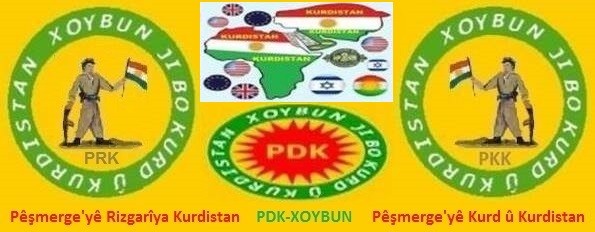 Artesha_PDK-Xoybun_PRK_PKK_Nexshe_Kurdistan_1.jpg