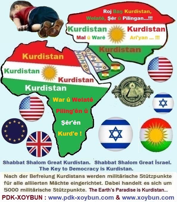 Avakirina_Kurdistane_Azadiya_Kurdaye_u_Tolhildana_Shehidene_2.jpg