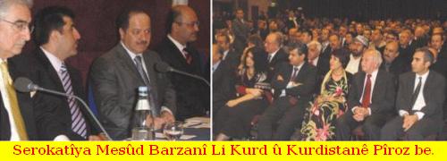 Barzani_Kurd_x0x1.jpg