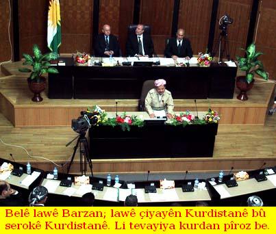 Barzani_Parlamento_00x1.jpg