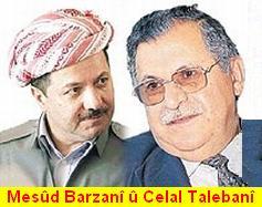 Barzani_Talabani_01x.jpg