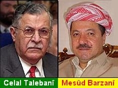 Barzani_Talabani_1x2.jpg
