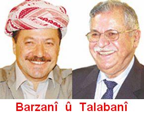 Barzani_Talabani_990.jpg