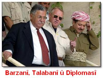 Barzani_Talabani_Diplomasi.jpg