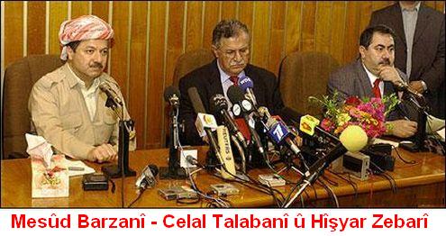 Barzani_Talabani_Zebari.jpg