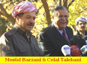 Barzani_Talebani_001x.jpg