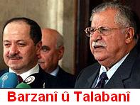 Barzani_Talebani_Bexda_20.jpg