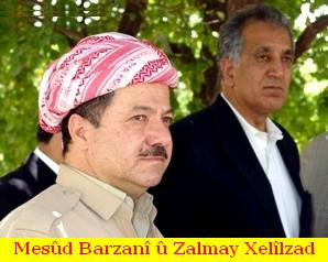 Barzani_Xelilzad_xx.jpg