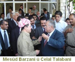 Barzani_and_Talabani.jpg