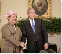 Barzani_u_Bush_1.jpg