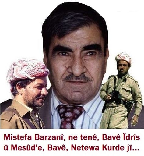 Barzaniye_Bave_Netewa_Kurd_1.jpg