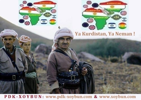 Bave_Netewa_Kurd_Mistefa_Barzani_1.jpg