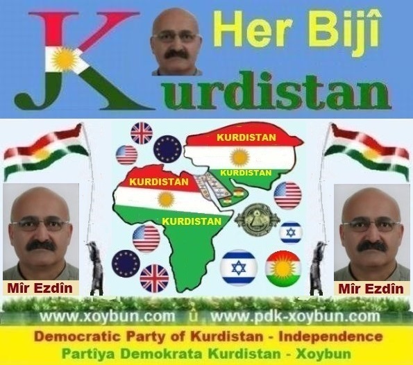 Biji_Kurdistan_Remza_Nexshe_Kurdistane_Nu_x01.jpg