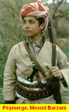 Biji_Pesmerge_M_Barzani.jpg