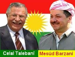 C_Talebani_M_Barzani_xx.jpg