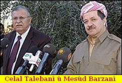 Celal_Talebani_Mesud_Barzani_0c.jpg
