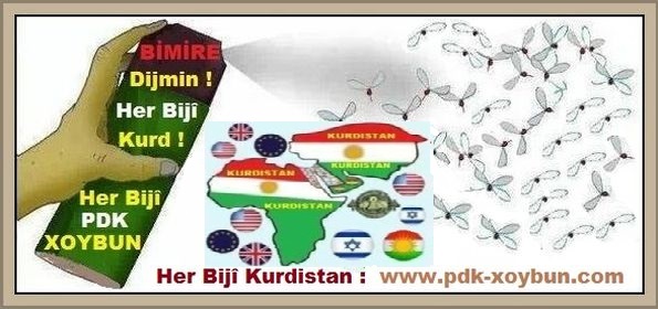 Her_Biji_Kurdistan_Bimire_Dijmin_1.jpg