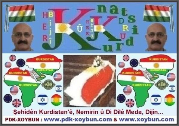 Her_Biji_Kurdistan_u_Shehid_Namirin_a2.jpg