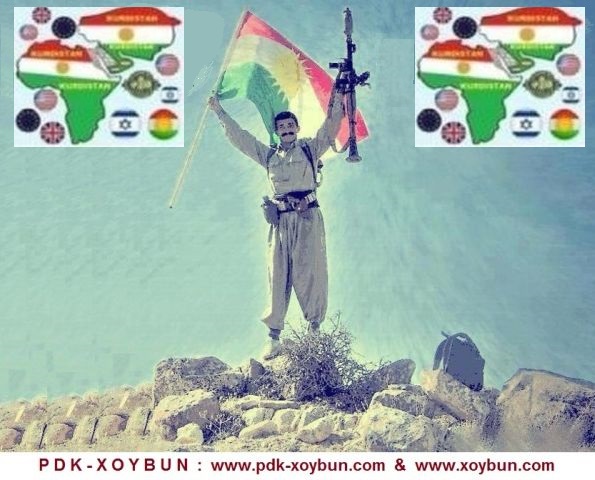Her_Biji_Kurdistana_Mezin_1.jpg
