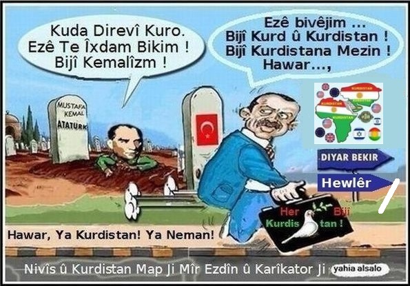 Kemalizm_u_Oldaran_Misliman_1.jpg