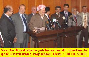 Kurd_u_Mesud_Barzani_1.jpg