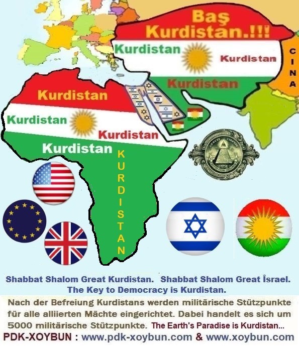Kurdistan_&_Israel_Map_2021_New_1.jpg