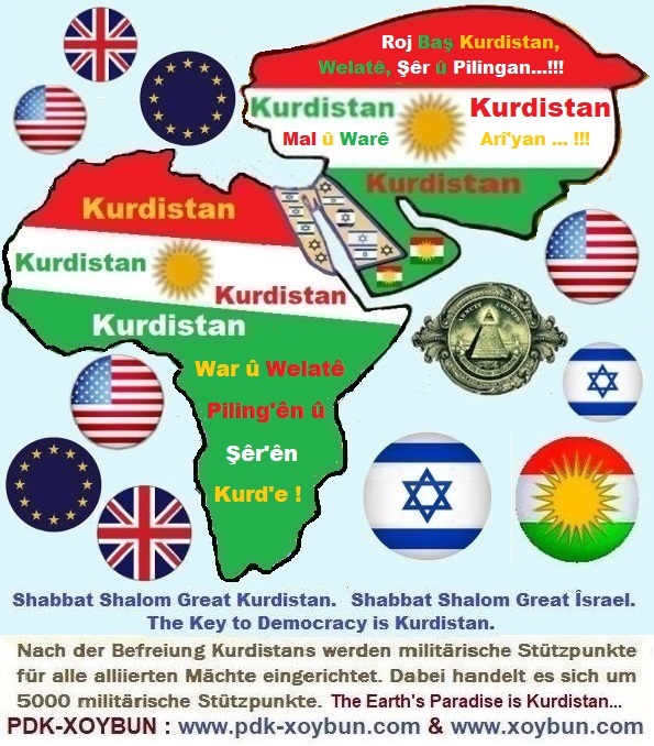 Kurdistan_&_Israel_Map_2021_New_1_Neuen_01.jpg