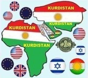 Kurdistan_&_Israel_Map_2021_New_5.jpg