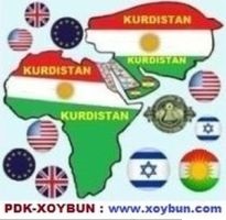 Kurdistan_Map_02q.jpg