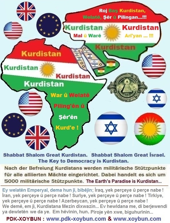 Kurdistan_Map_5000_Militerische_Stutzpunkte_01.jpg