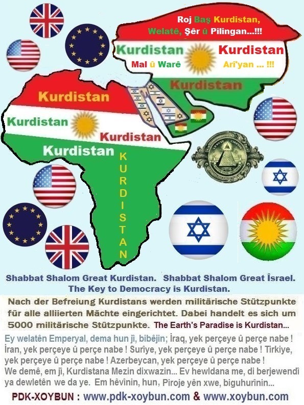 Kurdistan_Map_5000_Militerische_Stutzpunkte_1.jpg