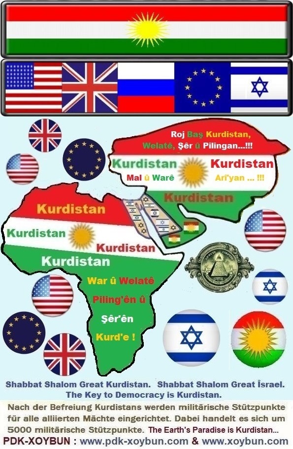 Kurdistan_Map_5000_Militerische_Stutzpunkte_3.jpg