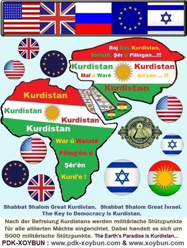 Kurdistan_Map_5000_Militerische_Stutzpunkte_5.jpg