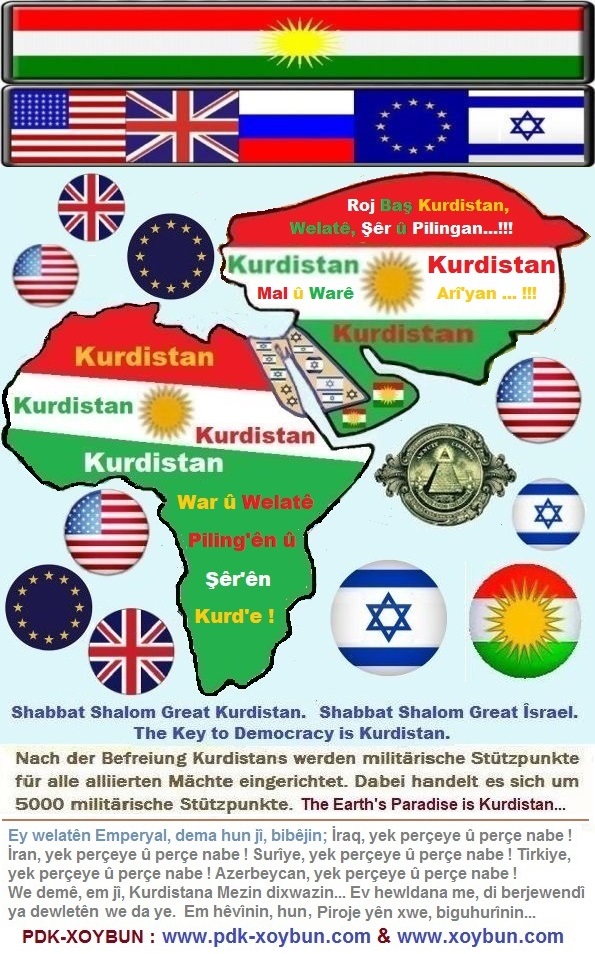 Kurdistan_Map_5000_Militerische_Stutzpunkte_Nu_a1.jpg
