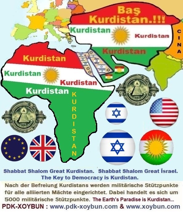Kurdistan_Map_5000_Navendiyen_Artesi_01.jpg