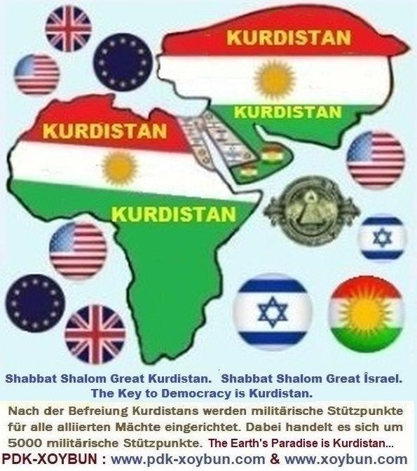 Kurdistan_Map_5000_Navendiyen_Artesi_1.jpg