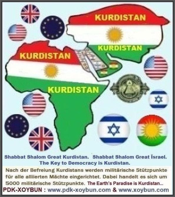 Kurdistan_Map_5000_Navendiyen_Artesi_2.jpg