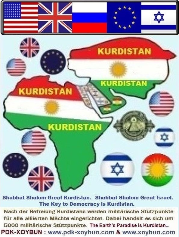 Kurdistan_Map_5000_Navendiyen_Artesi_5.jpg