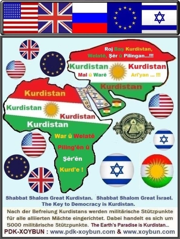 Kurdistan_Map_5000_Navendiyen_Artesi_6.jpg