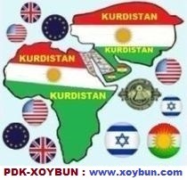 Kurdistan_Map_Imparatoriya_Kurdistane_111.jpg