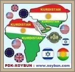 Kurdistan_Map_Imparatoriya_Kurdistane_4.jpg