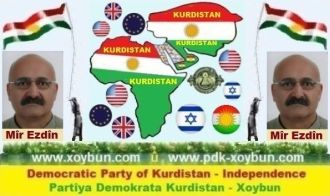 Kurdistan_Map_Kurdistan_Herama_Koma_Ariyan_1.jpg