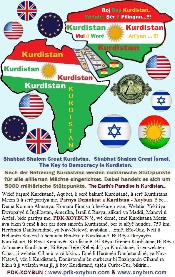 Kurdistan_Map_u_Agahdari_1.jpg