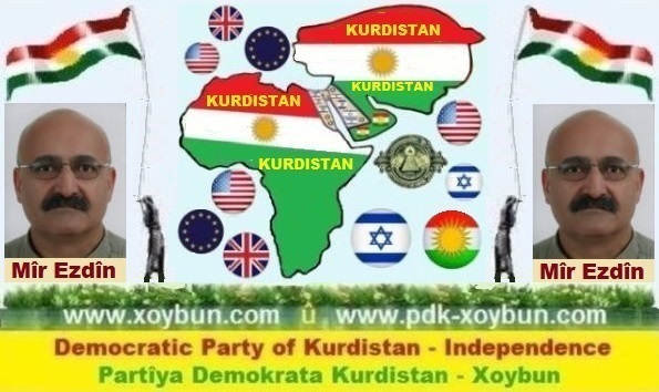 Kurdistan_Welate_Sher_Pilingane_Ali_Cahit_Kirac_1.jpg