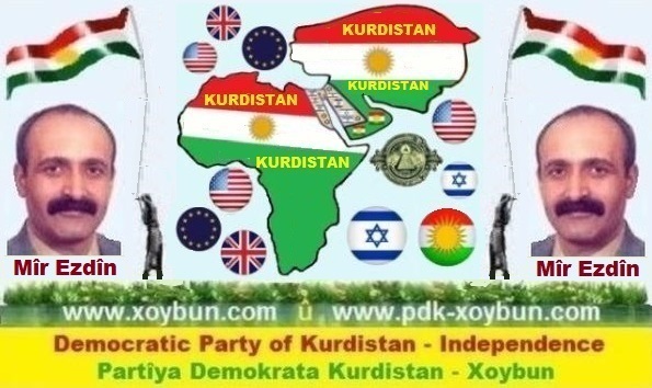 Kurdistan_Welate_Sher_Pilingane_Ali_Cahit_Kirac_4.jpg