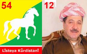 Listeya_Kurdistani_3.jpg