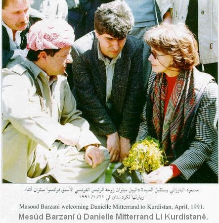 M_Barzani_D_Mitterrand.jpg