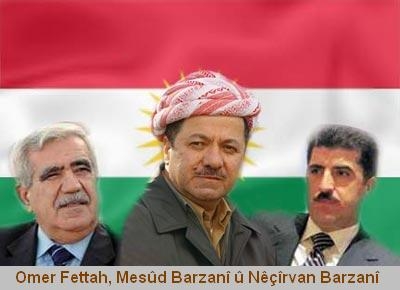 M_Barzani_O_Fettah_N_Barzani.jpg