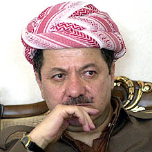 Massoud_Barzani_0691.jpg