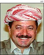 Massoud_Barzani_151.jpg